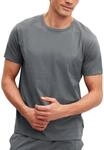 Calida Herren RMX Sleep T-Shirt