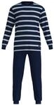 TOM TAILOR 71509 Orlando Pyjama