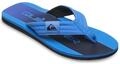 Quiksilver Herren Molokai Layback 26Sandale