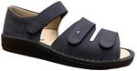 Finn Comfort BALTRUM Herren Blau