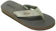 Regatta Freizeitschuhe RMF567-YUL Rico