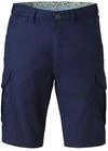 MEYER Cargo Bermuda B-Orlando 1-3040