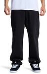 DC Shoes Herren Hose Worker Relaxed Chino Pant