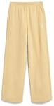 ARMEDANGELS Damen Sweathose aus Bio-Baumwolle Iconic &Aring; IVAARA Loose Fit