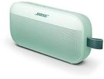 Bose SoundLink Flex Tragbarer Bluetooth Lautsprecher (2. Gen.), Tragbarer Outdoor