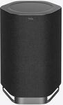 TCL Z100-SW kabelloser Subwoofer f&uuml;r Z100 Lautsprecher, Dolby Atmos | Nur f&uuml;r...