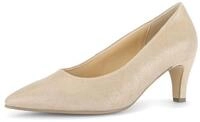 Gabor Damen Pumps 3014.01