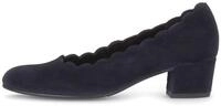 Gabor Damen Pumps 3006.01