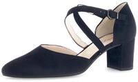 Gabor Damen Klassische Pumps, Frauen Pumps