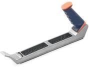 kwb 484400 Raspelhobel 250 x 40 mm