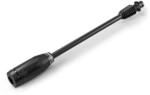 K&auml;rcher VP 135 Vario Power Jet Strahlrohr f&uuml;r Hochdruckreiniger K 2 und K 3,...