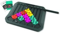 Eureka Ah!Ha games Marble Circuit 473577