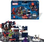 Ravensburger GraviTrax Action-Set Spiderman XXL 12020013 - GraviTrax Starterset f&uuml;r