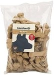 Beeztees Knochen, 1er Pack (1 x 1 Kg)