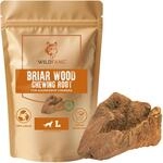 Wildfang&reg; Kauwurzel aus Baumheide f&uuml;r Hunde, Gr&ouml;&szlig;e L - Nat&uuml;rliches...