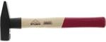 Stubai 100402 Schlosserhammer mit Hickorystiel 100 g