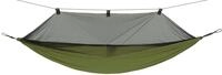 GRAND CANYON BASS Mosquito Hammock &ndash; Moskitonetz H&auml;ngematte &ndash; 150 kg &ndash; 320x150