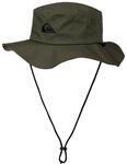Quiksilver Herren H&uuml;te Bushmaster M Hats