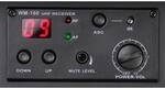 LD Systems Roadman 102 R - UHF Empf&auml;ngermodul f&uuml;r Roadman und Roadboy