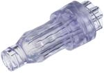 BBraun CARESITE LUER ACCESS DEVICE OUS-EU | 1 St&uuml;ck