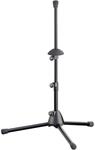 Konig & Meyer 15239 Bass trumpet/Flugelhorn stand