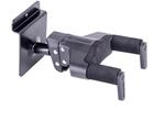 Hercules Electric Guitar Stand (GSP39SBPLUS)
