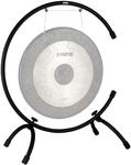 Fame Gong St&auml;nder Round Design - Hardware f&uuml;r Percussion