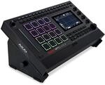XTS Stand Large, St&auml;nder (stabiler und tragbarer Desktop-St&auml;nder, f&uuml;r Pedals,