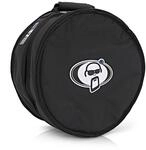 Protection Racket 13X5 Piccolo Snare