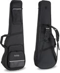 ROCKTILE Gitarrenleichtkoffer E-Bass, Lightcase f&uuml;r E-Bass, 5 cm, 27 cm | Sehr