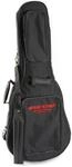 MUSIC STORE Gigbag, Super Deluxe 3/4, Classic Guitar, Konzertgitarren Tasche,...
