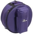 DIMAVERY DB-20 Snare-Drum-Tasche | Snare Drum Tasche 35 cm (14")