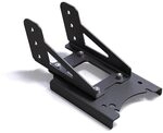 VIRPIL Controls - Desk Mount Adapter for WarBRD-D Base