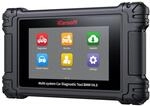 iCarsoft BMM V4.0 Bidirektionales Diagnoseger&auml;t f&uuml;r BMW/Mini/Rolls-Royce + 2