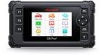 iCarsoft CR Pro+ | Outil Diagnostic Automobile Multimarques OBD2 | Vorlesung et