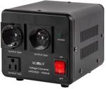 URZ3422 KEMOT Spannungswandler 800 W / 1000 VA