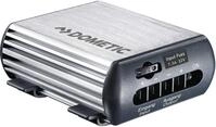 DOMETIC DCDC 06 Voltage converter, 6 A, 24 V to 12 V, Inverter, Transformer