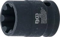 BGS 6706 | Spezial-Steckschl&uuml;ssel-Einsatz | f&uuml;r Audi S5 / Q5 Bremss&auml;ttel | Antrieb