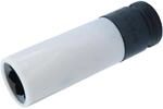 SW-Stahl 07887L Radmutterneinsatz 17 mm - Steckschl&uuml;sseleinsatz 1/2 Zoll | Speziell