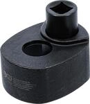 BGS 66534 | Spurstangen-Werkzeug | f&uuml;r Axialgelenke 33-42 mm | Antrieb Innenvierkant