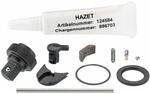 Hazet 863HP/11 - Reparatursatz, Umschaltknarre