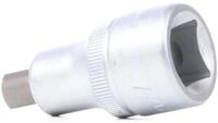Hazet Spreizer 4912-1, 1/2 Zoll (12,5 mm) Vierkant, Zapfenprofil massiv | Antrieb 1/2
