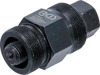 BGS 7748-D | Polrad-Abzieher | M26 x 1.0 - M28 x 1.0 | Abziehwerkzeug 