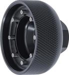 BGS 6724 | Gabelkappenschl&uuml;ssel | f&uuml;r &Ouml;hlins-Gabeln | f&uuml;r Ducati | Antrieb 12,5