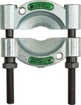 Kukko 15-1 4157490011 DIY Schwarz 12-75 x 75 mm
