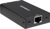 Inter-Tech KVM Dongle KT-150H, RJ45 zu HDMI