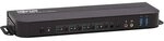 Eaton Tripp Lite 4-Port HDMI/USB KVM-Switch - 4K 60 Hz, HDR, HDCP 2.2, IR,