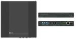 Kramer Electronics HDMI-Switch SWT3-41-U