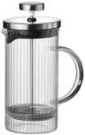 Ritzenhoff & Breker Jive Kaffeebereiter 350 ml | French Press mit...