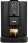Nivona NIVO 8111 Kaffeevollautomat mit Milchschaum & Nitro Kaffee &ndash; Chilled...